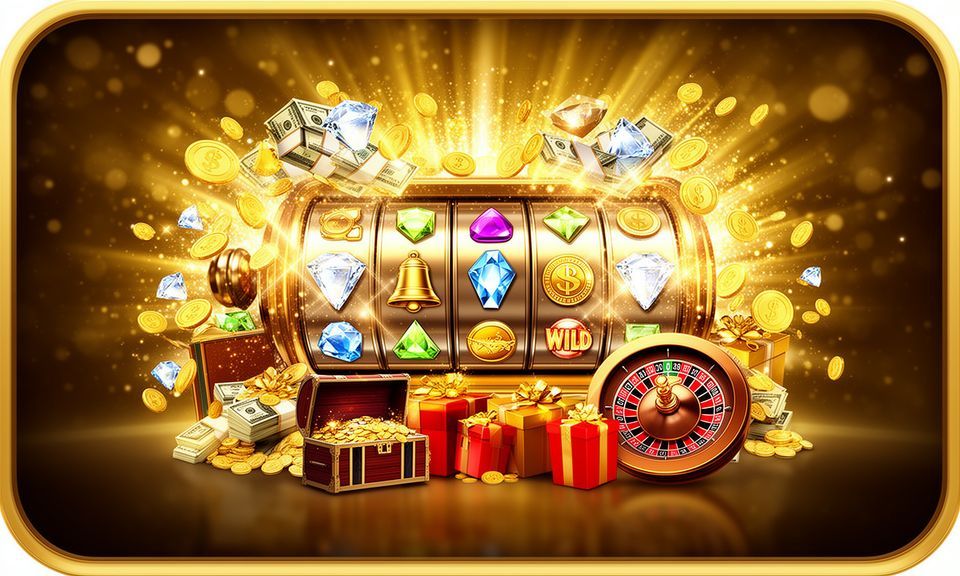 eg33 Baccarat Insider
